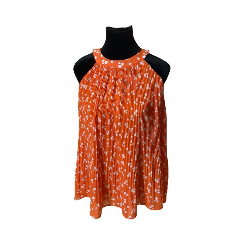 Cato Dressy Tank